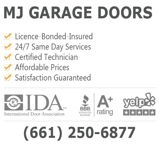 Best Garage Door Motor Depreciation for Small Space
